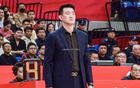 夏晓司：北京失曾凡博，广厦年龄优夺冠预测